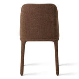 Anderson Modern Upholstered Dining Chair (Set of 6)