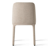 Anderson Modern Upholstered Dining Chair (Set of 2)