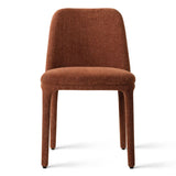 Anderson Modern Upholstered Dining Chair (Set of 6)