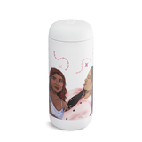 Carter Move Mug