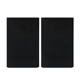 Angels Horn Wireless Bluetooth Bookshelf Speakers H268