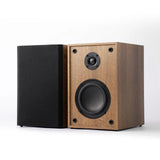 Angels Horn Wireless Bluetooth Bookshelf Speakers H268