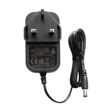 Angels Horn Record Player Power Cord - High-Quality Replacement Cables
