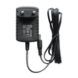 Angels Horn Record Player Power Cord - High-Quality Replacement Cables