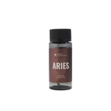 Aries