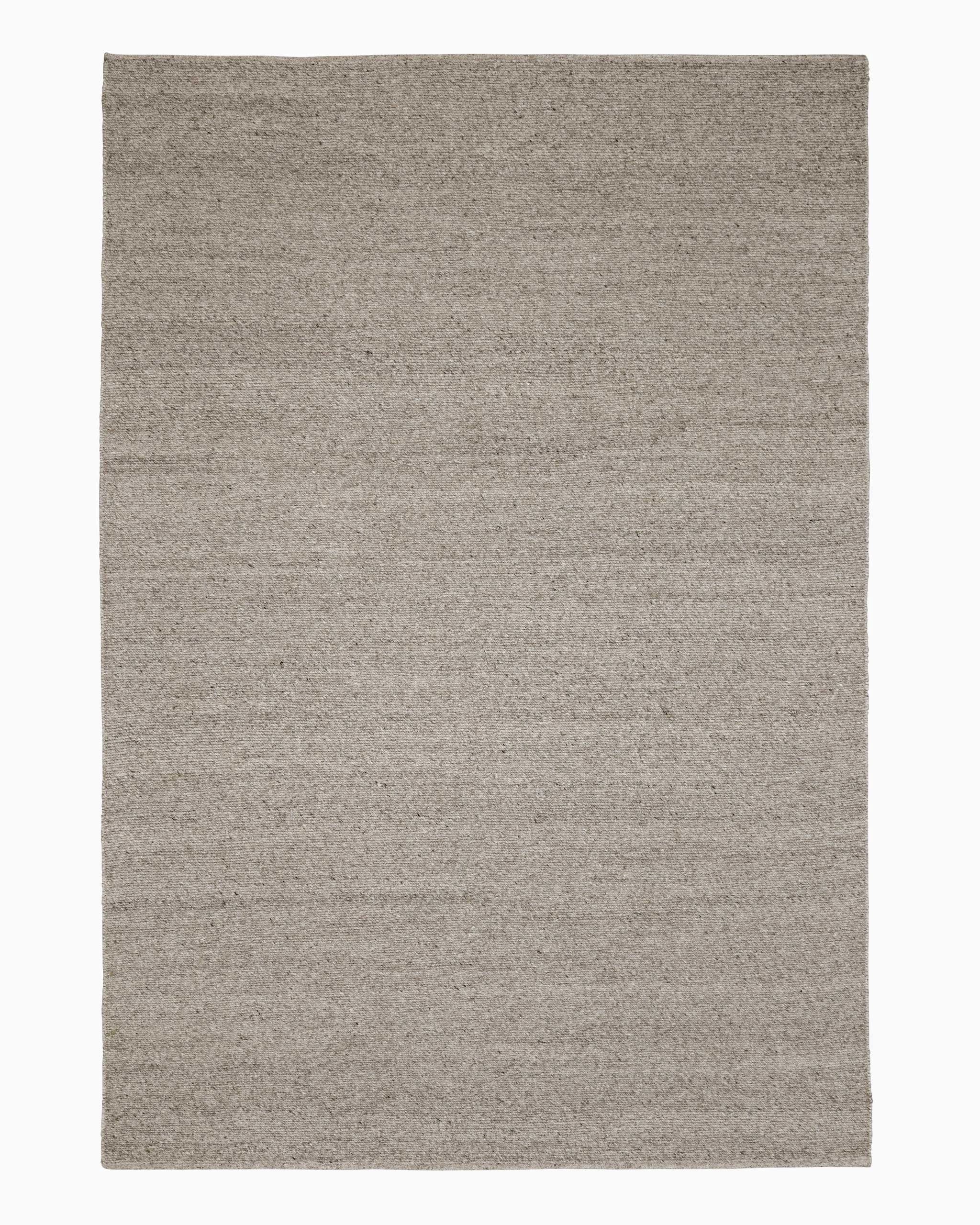 Aspen Rug