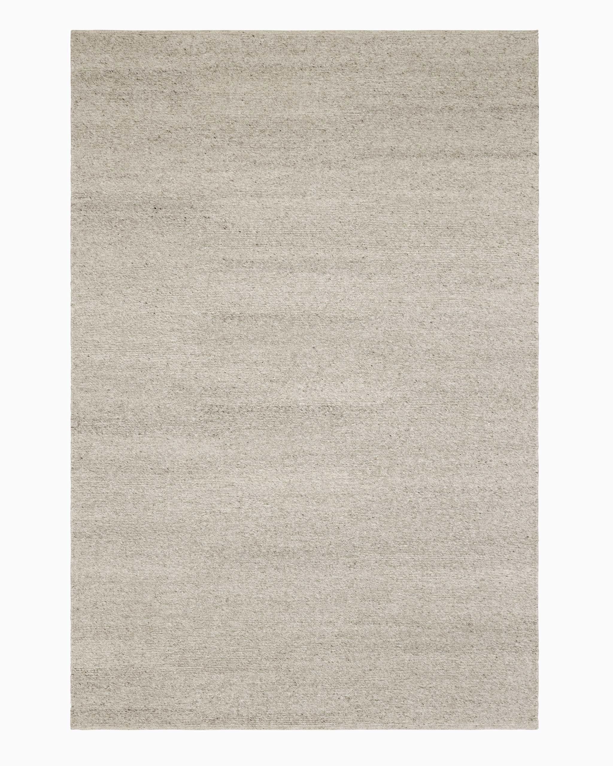 Aspen Rug