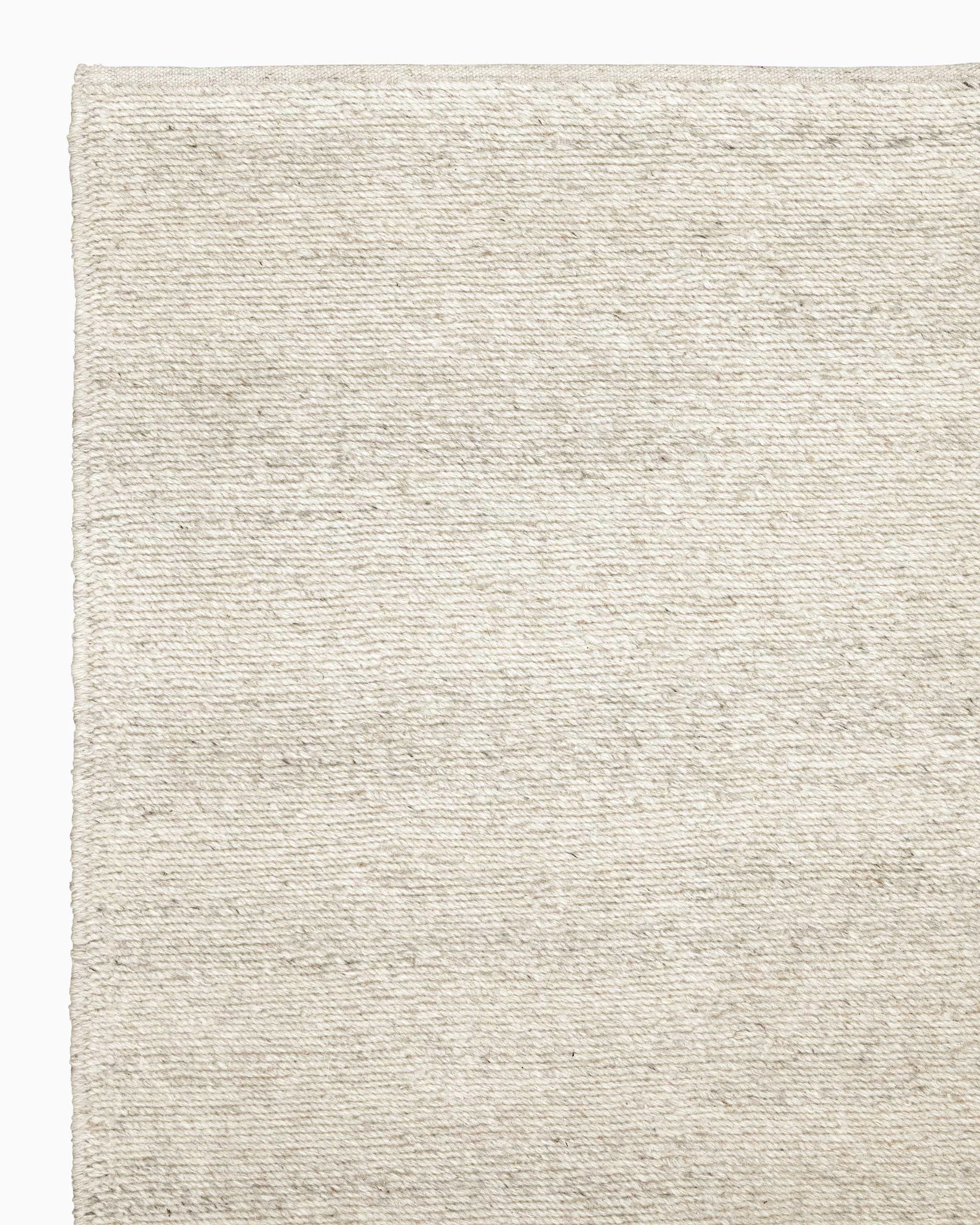 Aspen Rug