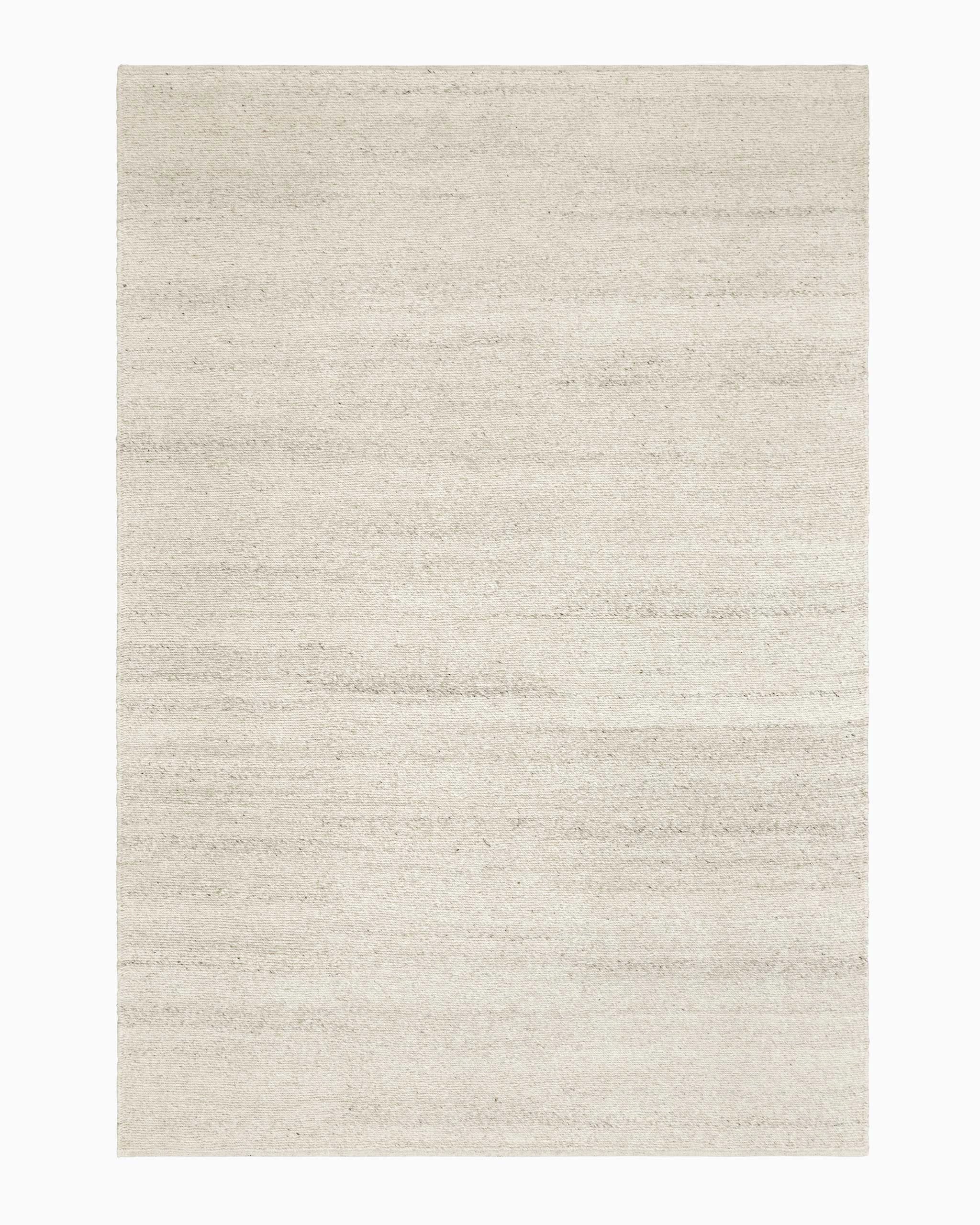 Aspen Rug