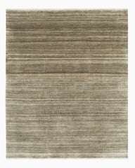 Odessa Rug