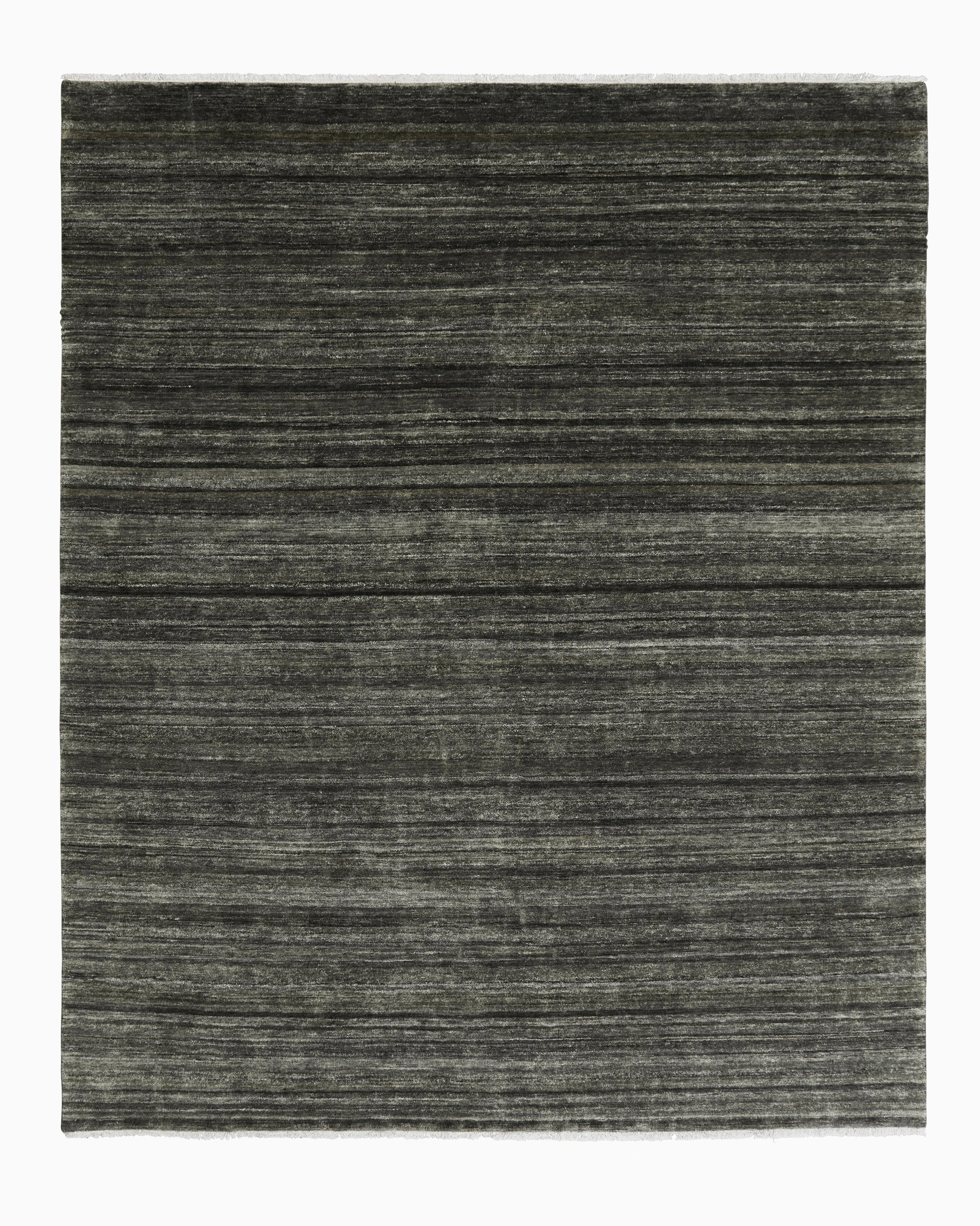 Odessa Rug