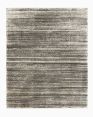 Odessa Rug