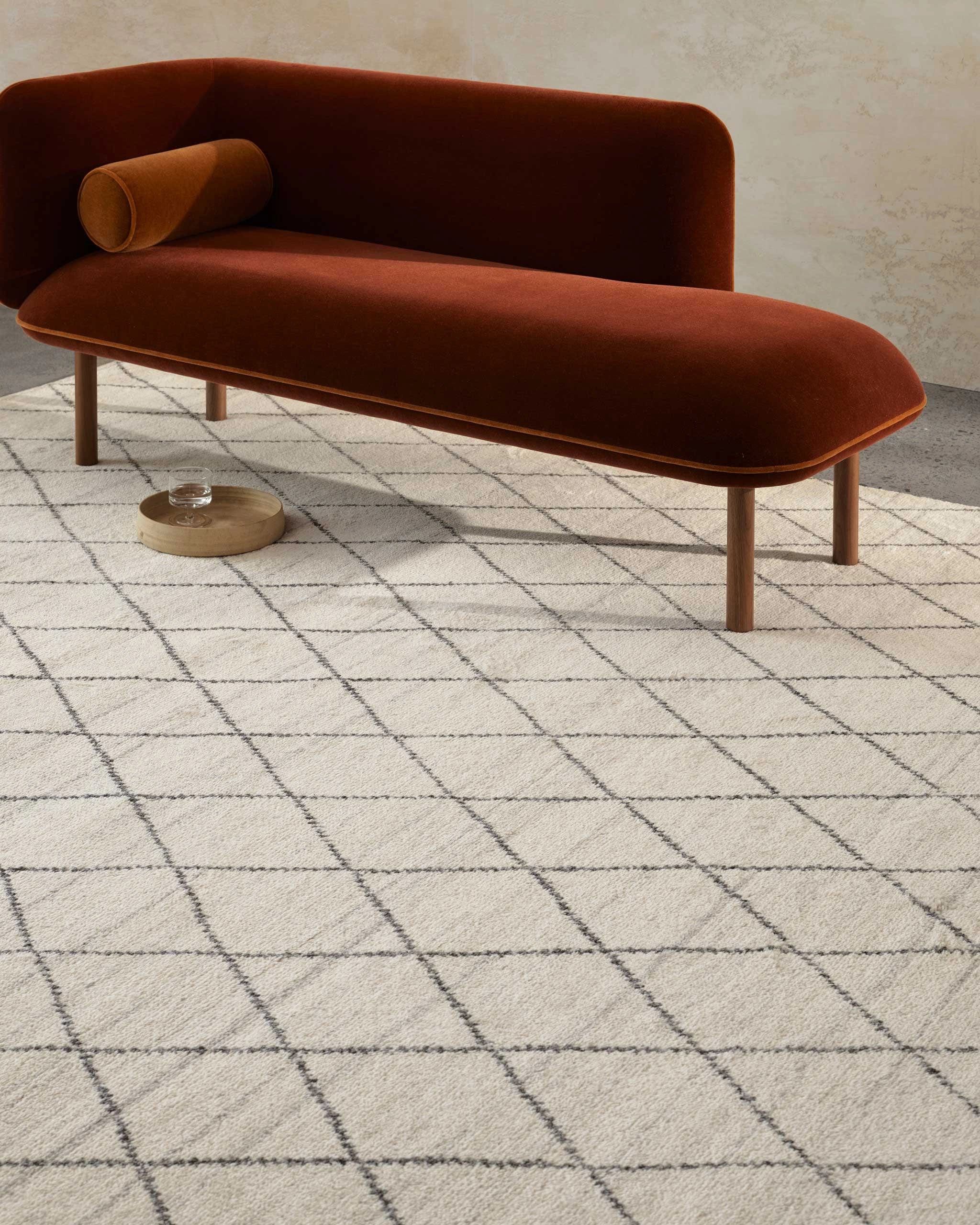 Atlas Rug