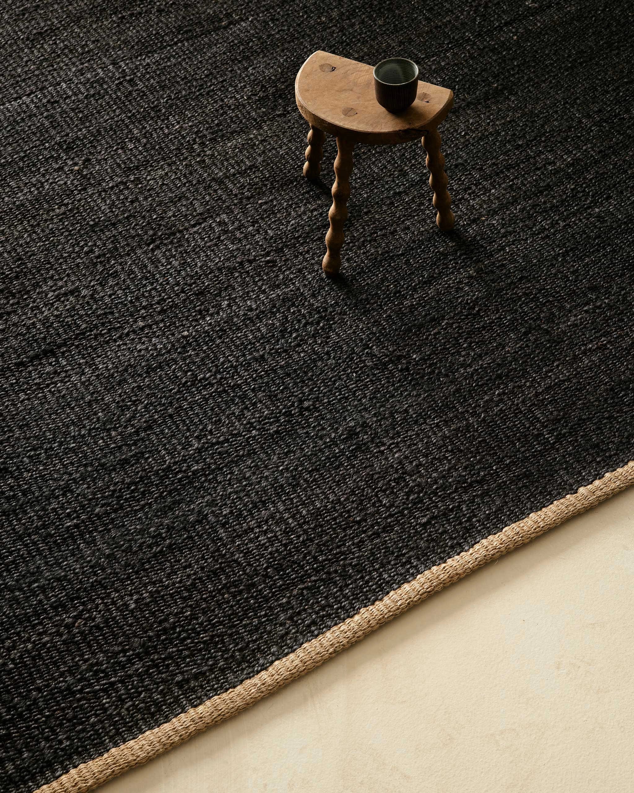 Nest Rug