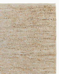 Acacia Rug