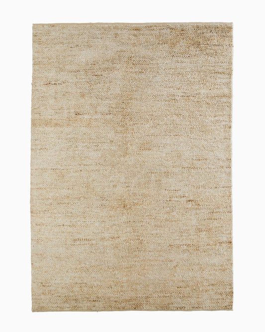 Acacia Rug