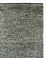 Acacia Rug