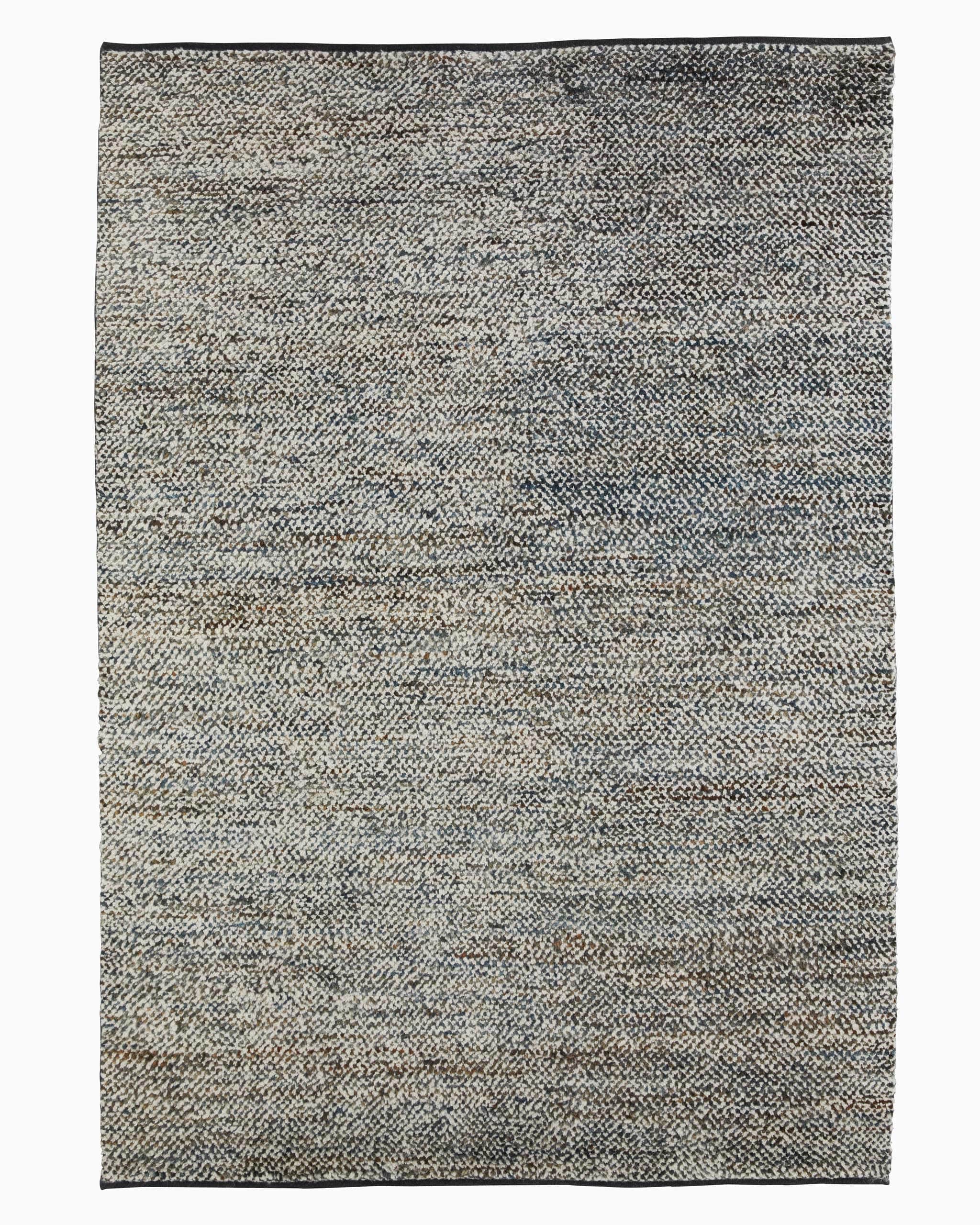 Acacia Rug