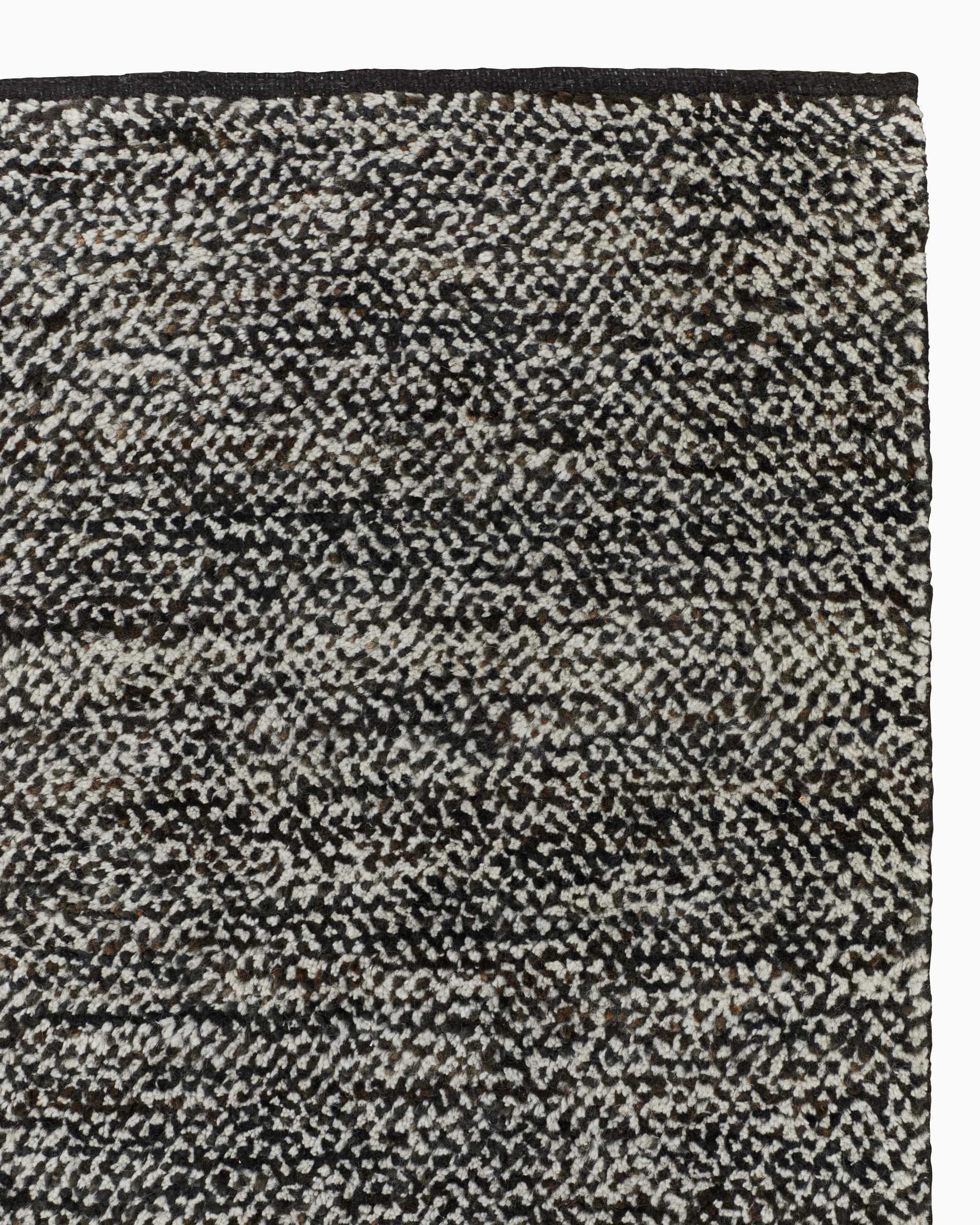 Acacia Rug