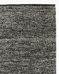 Acacia Rug