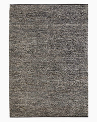 Acacia Rug