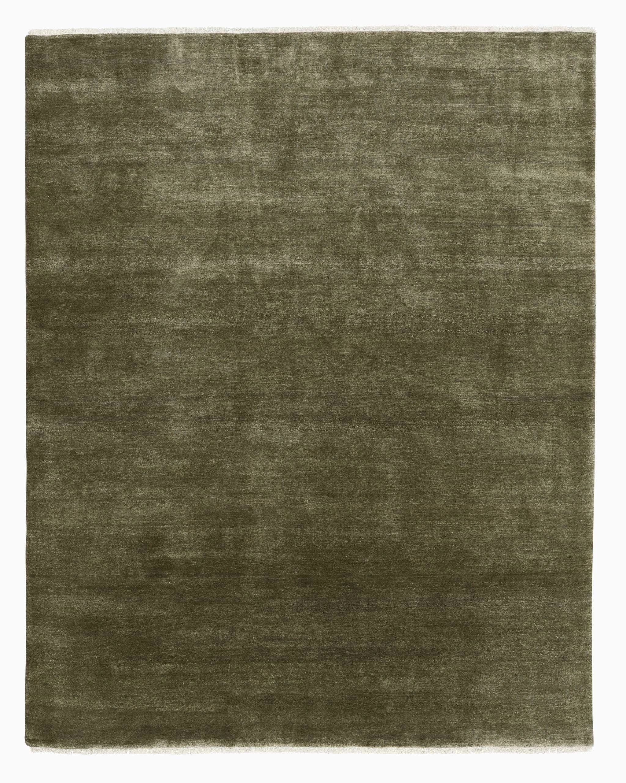 Agra Rug