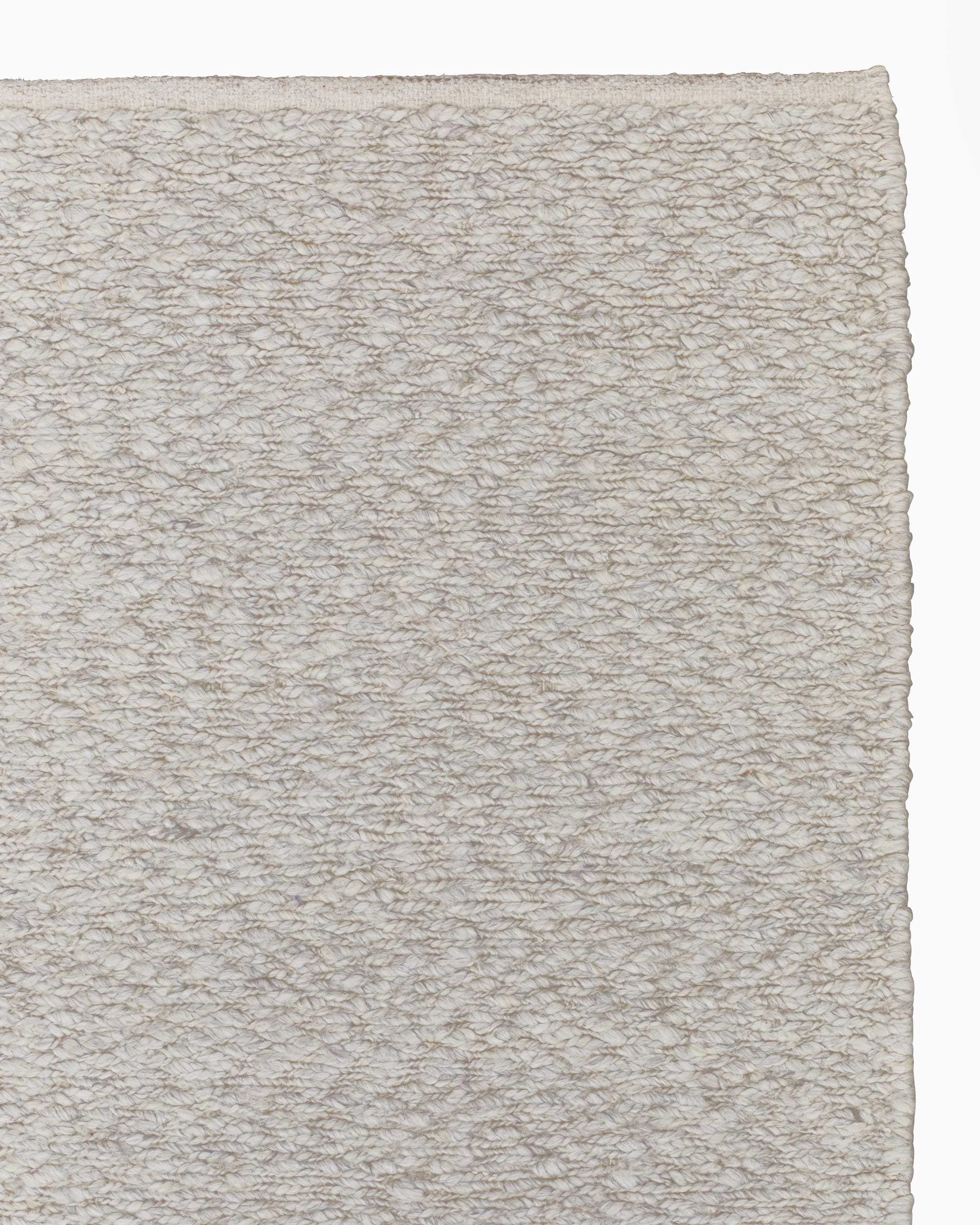 Andes Rug