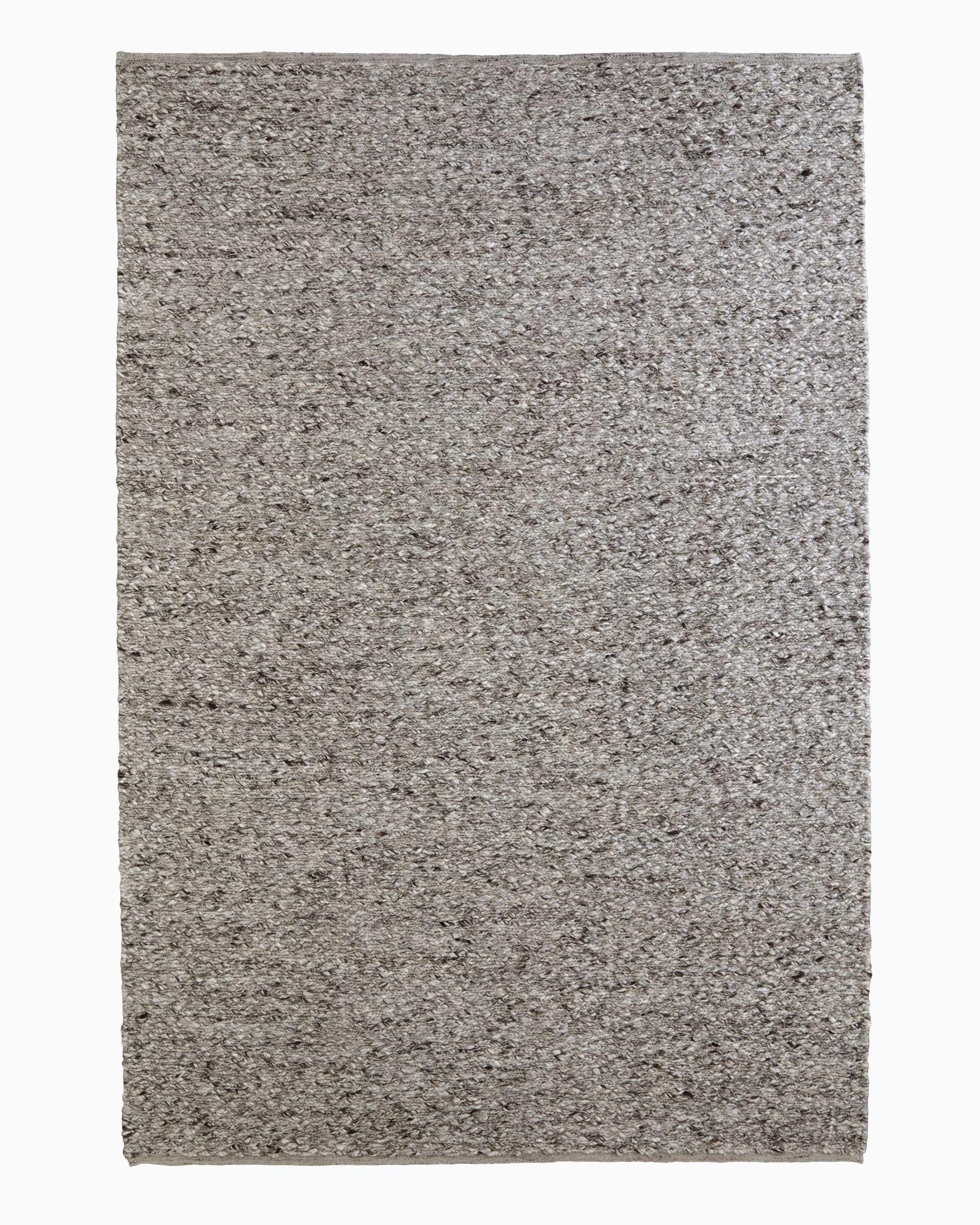 Andes Rug