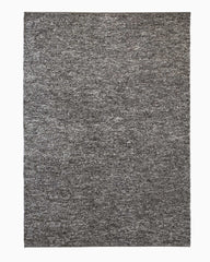 Andorra Rug