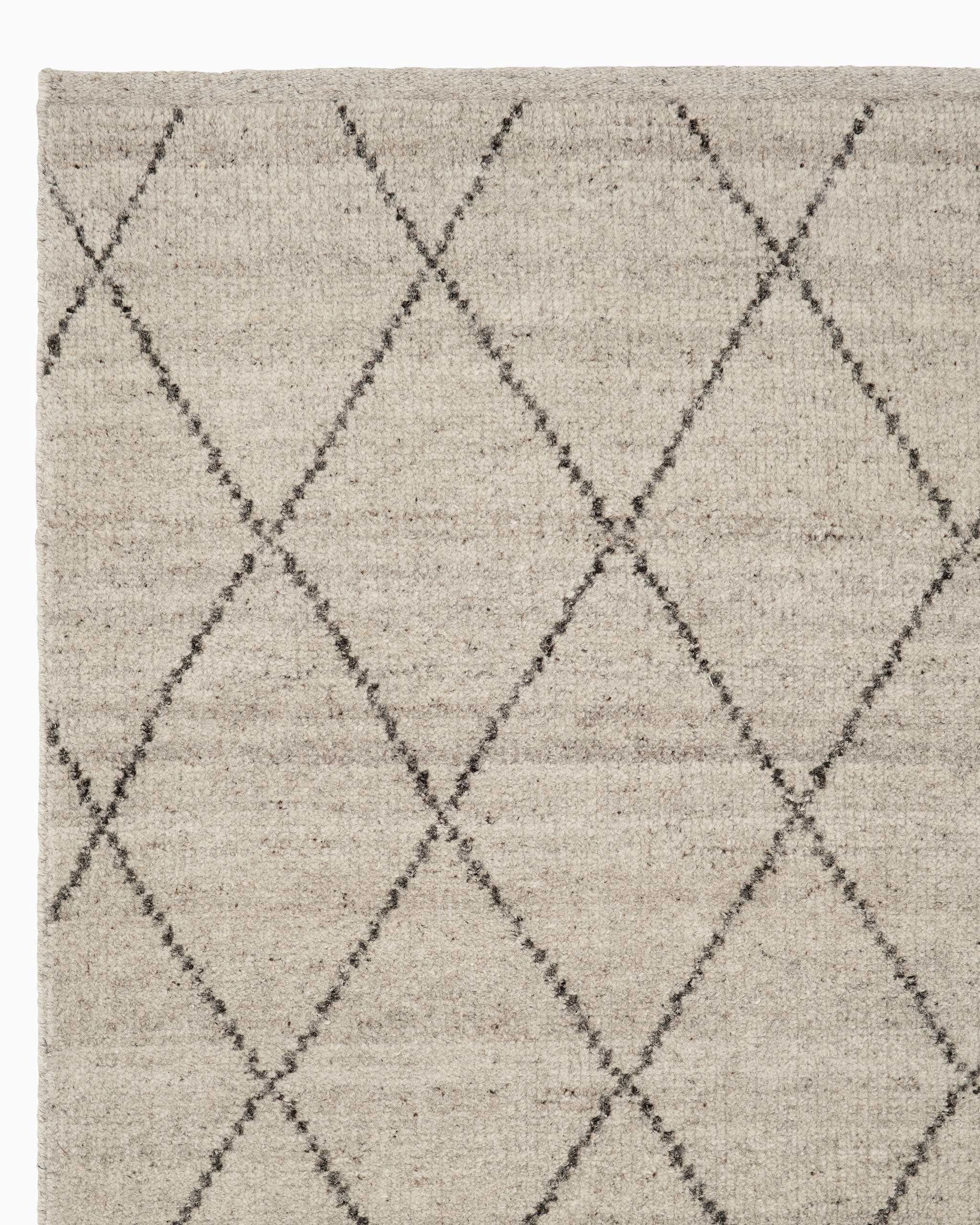 Atlas Rug