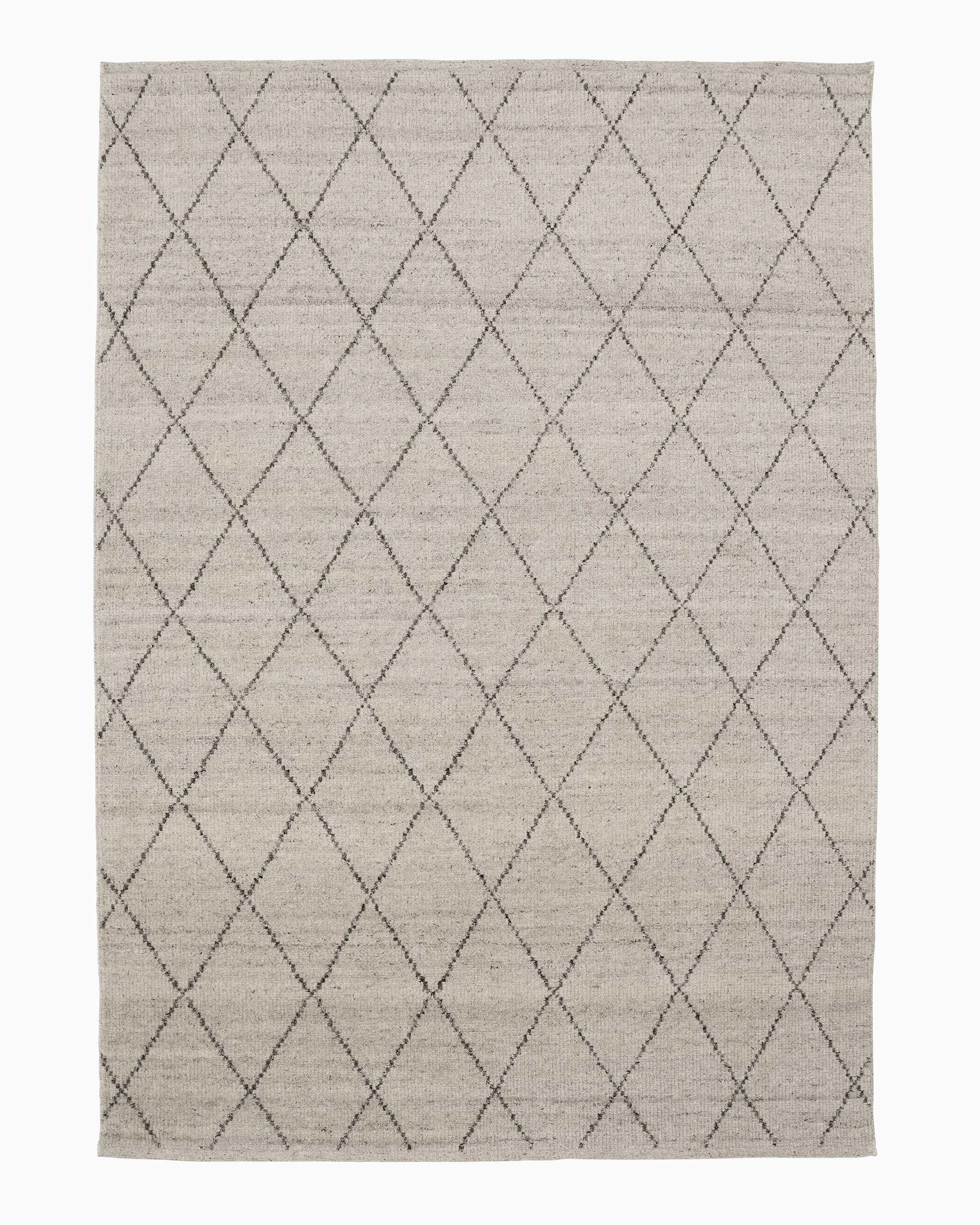 Atlas Rug