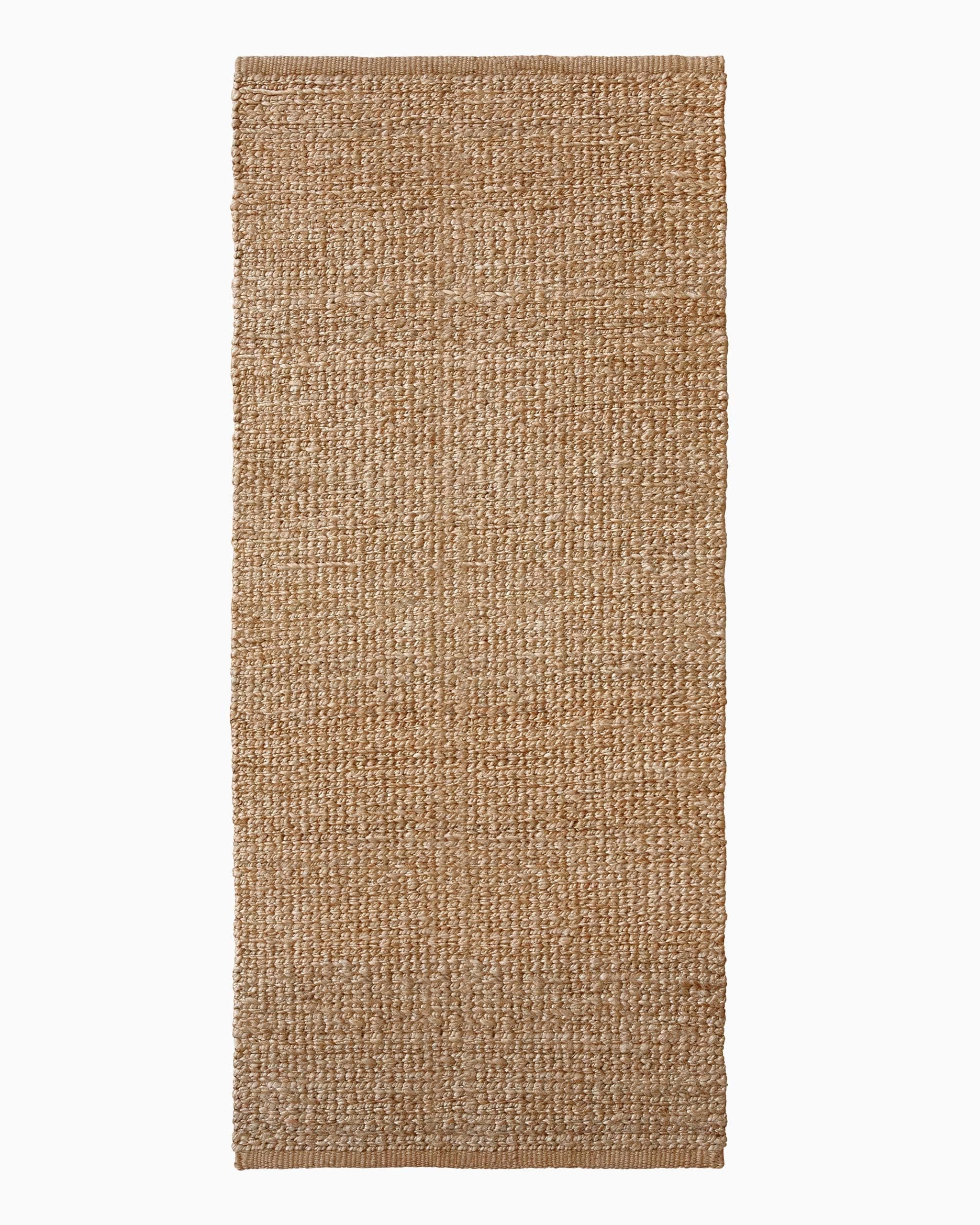 Nook Bramble Rug