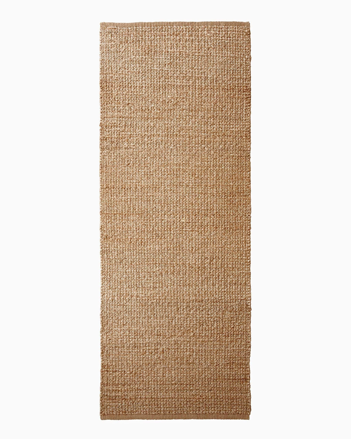 Nook Bramble Rug