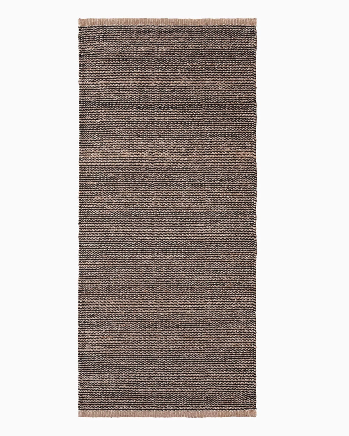 Nook Drift Rug