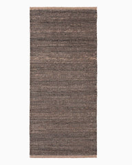 Nook Drift Rug