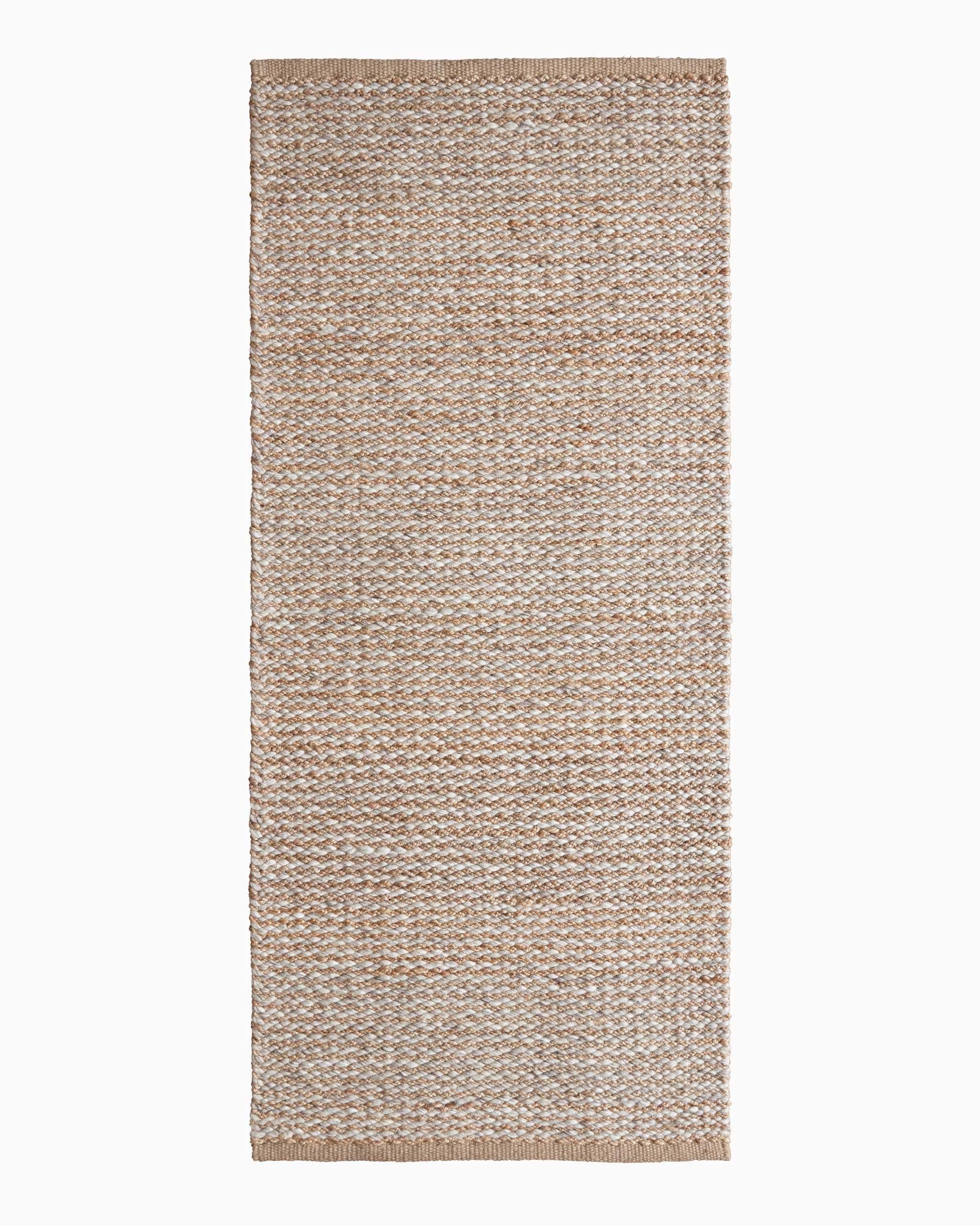 Nook Kalahari Rug