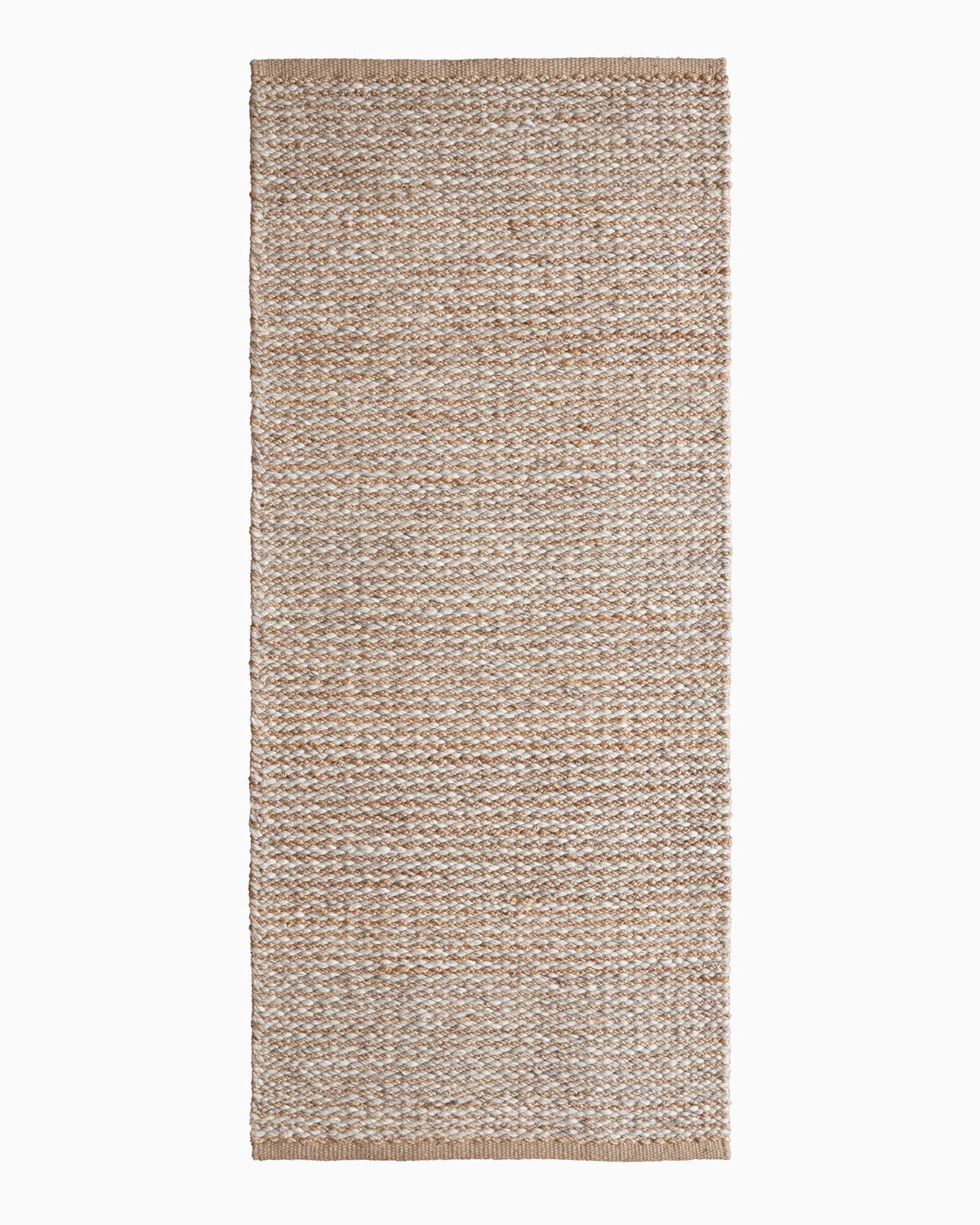 Nook Kalahari Rug