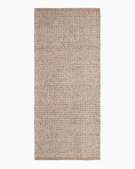 Nook Kalahari Rug