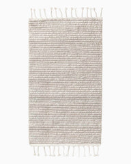 Nook Malawi Rug