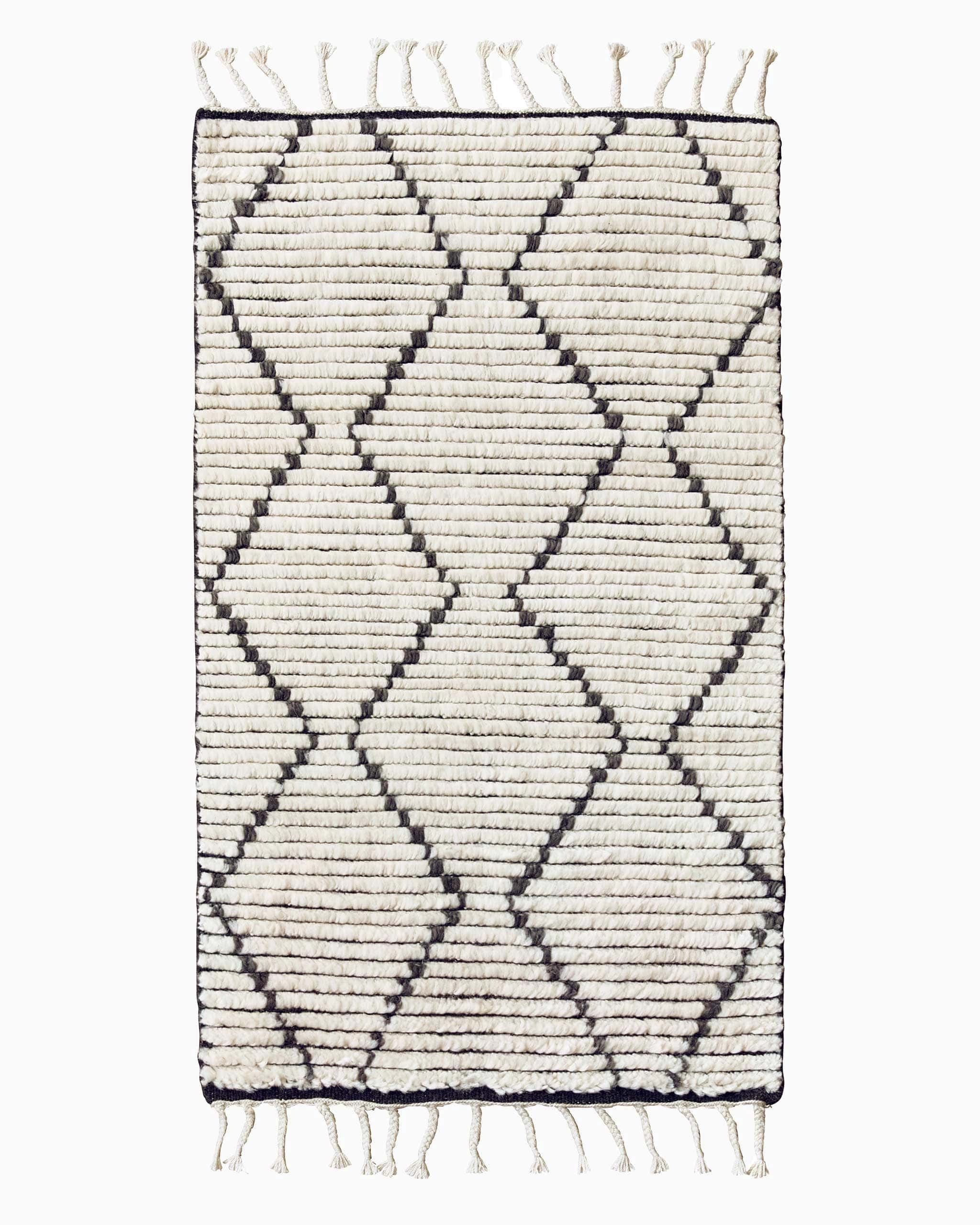 Nook Nala Rug