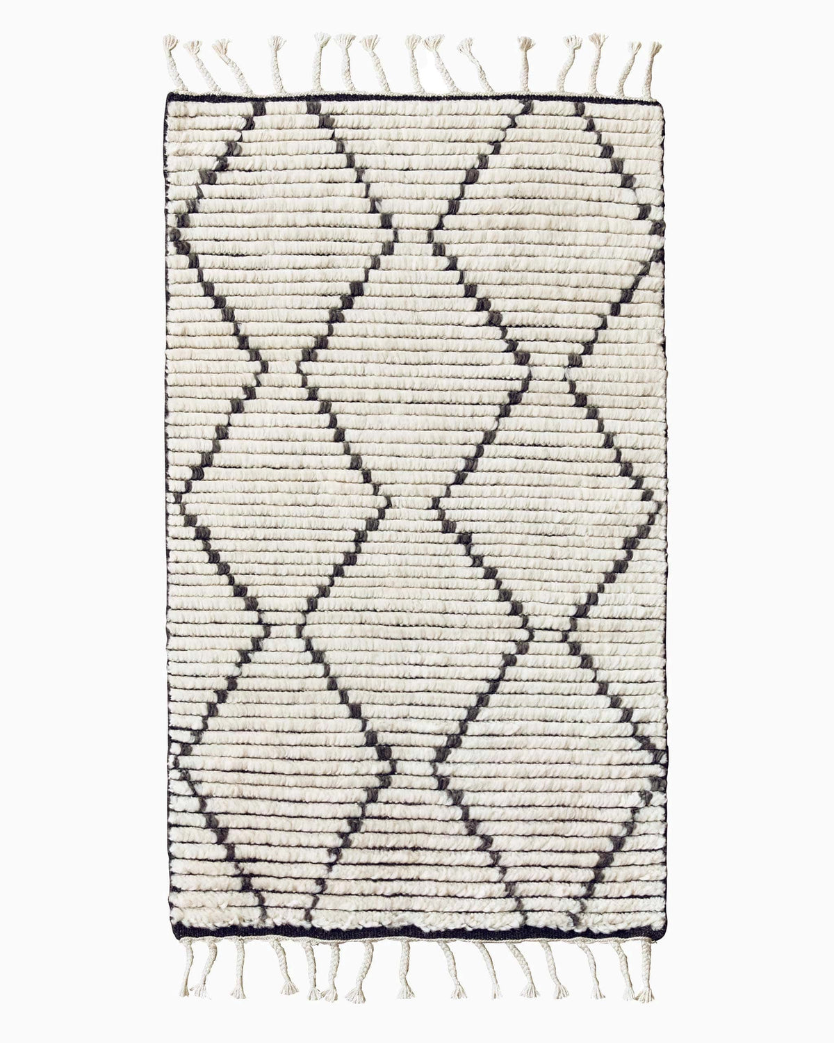 Nook Nala Rug