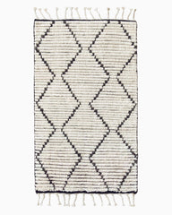 Nook Nala Rug