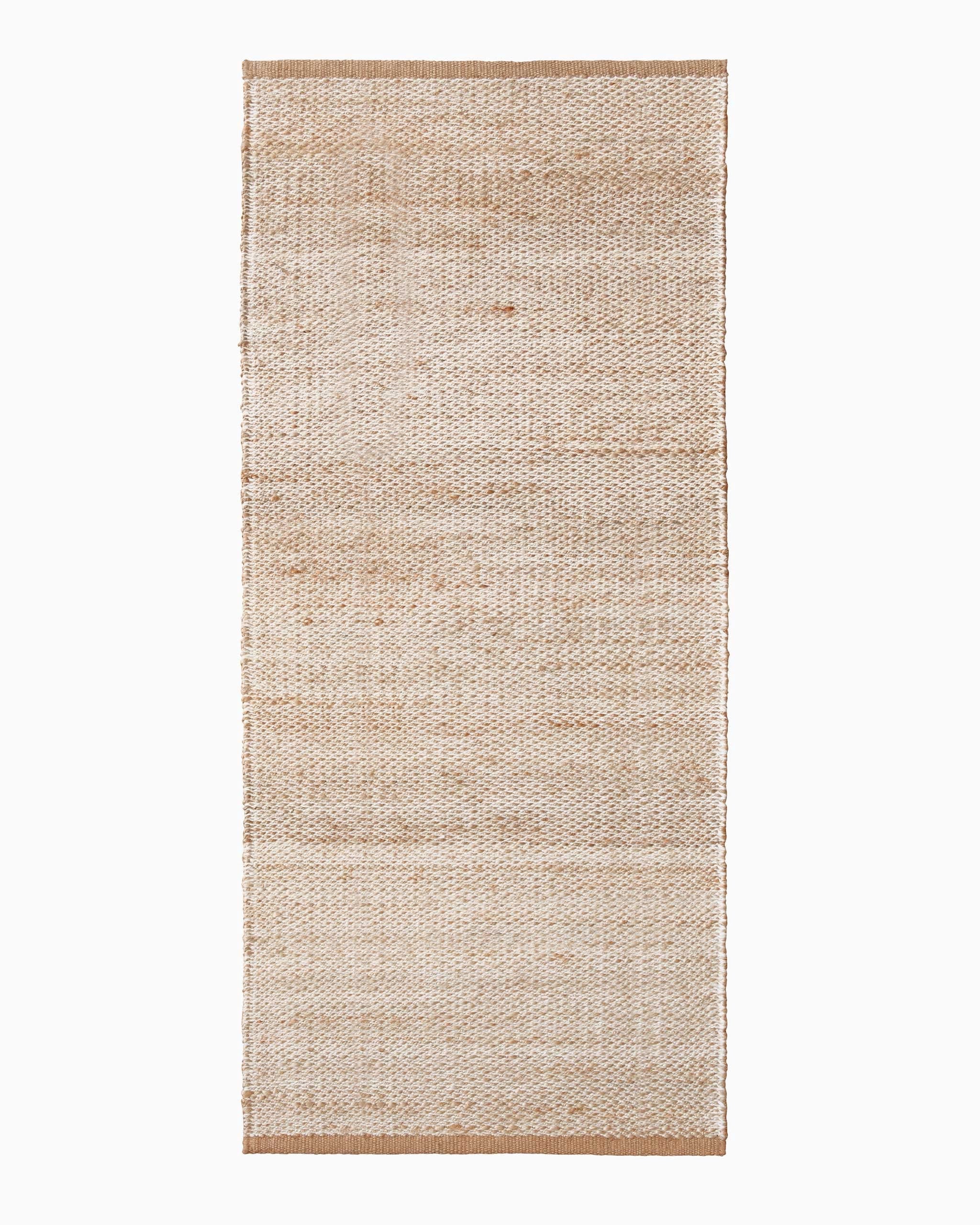 Nook Ridge Rug