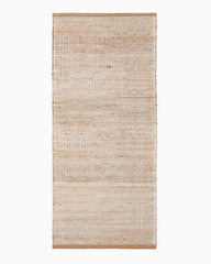 Nook Ridge Rug