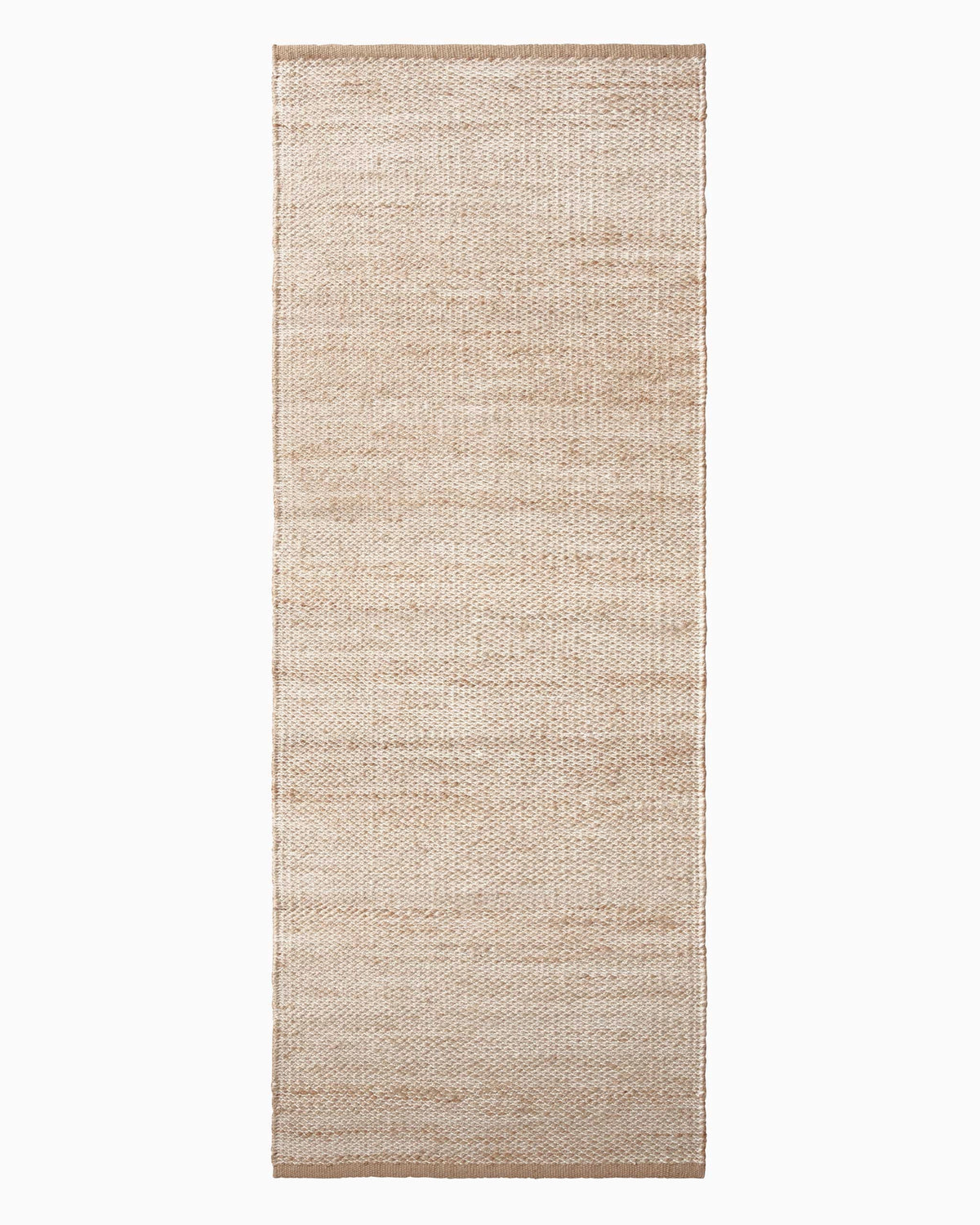 Nook Ridge Rug