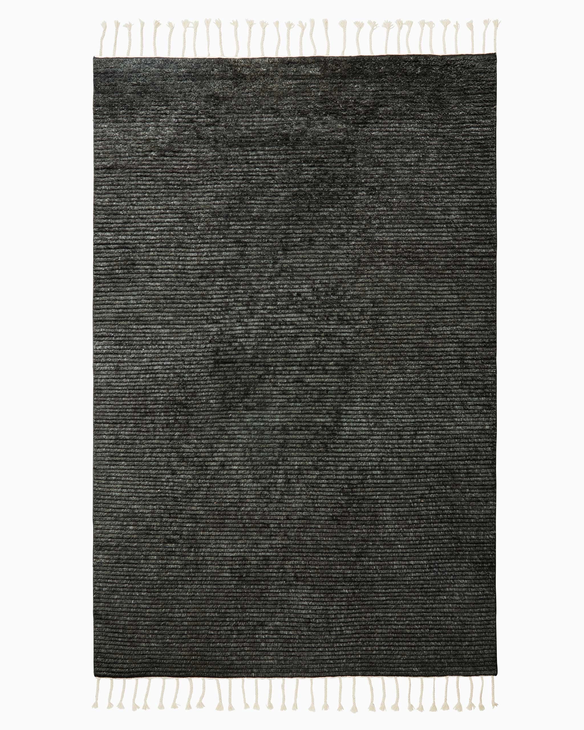 Malawi Rug