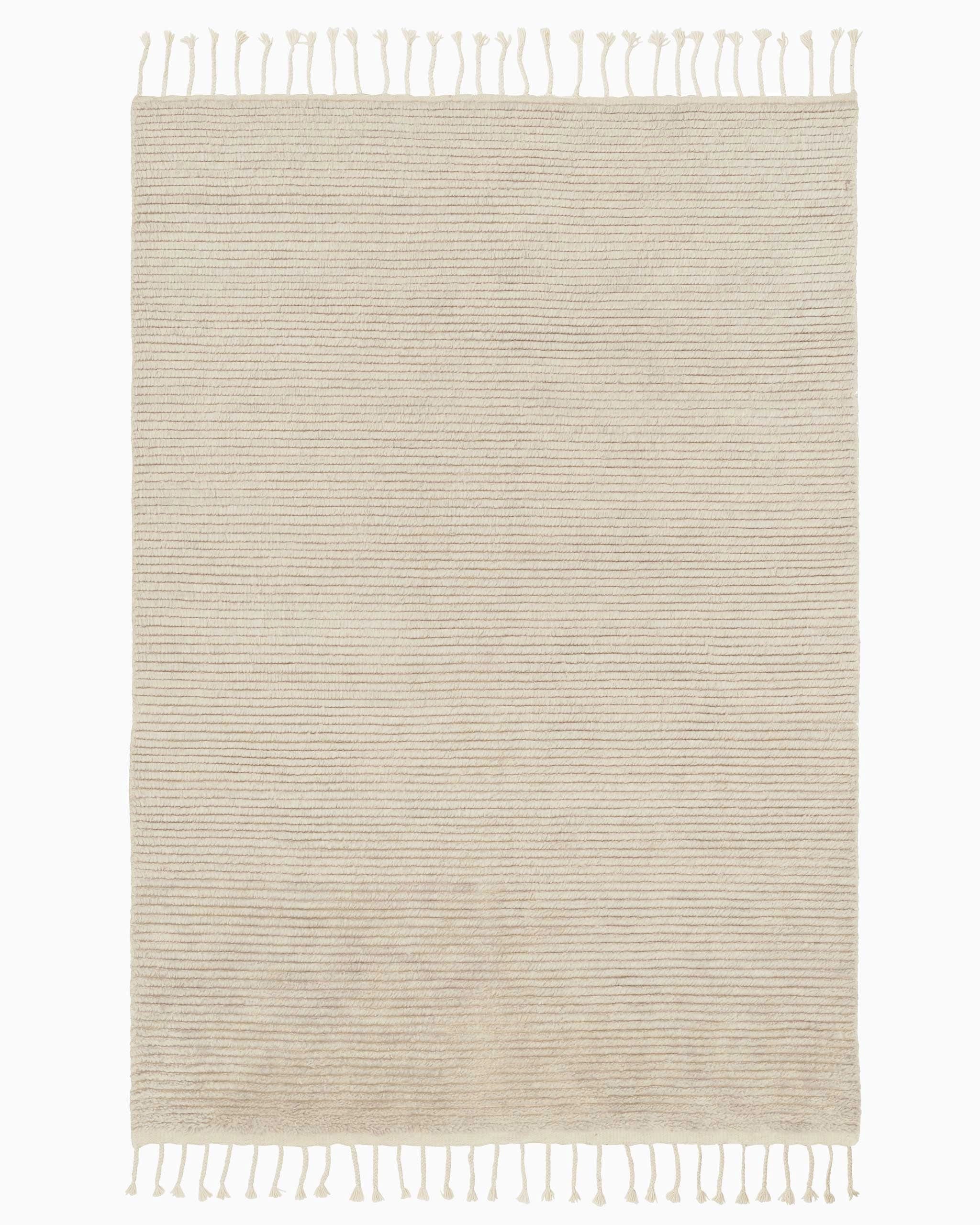 Malawi Rug