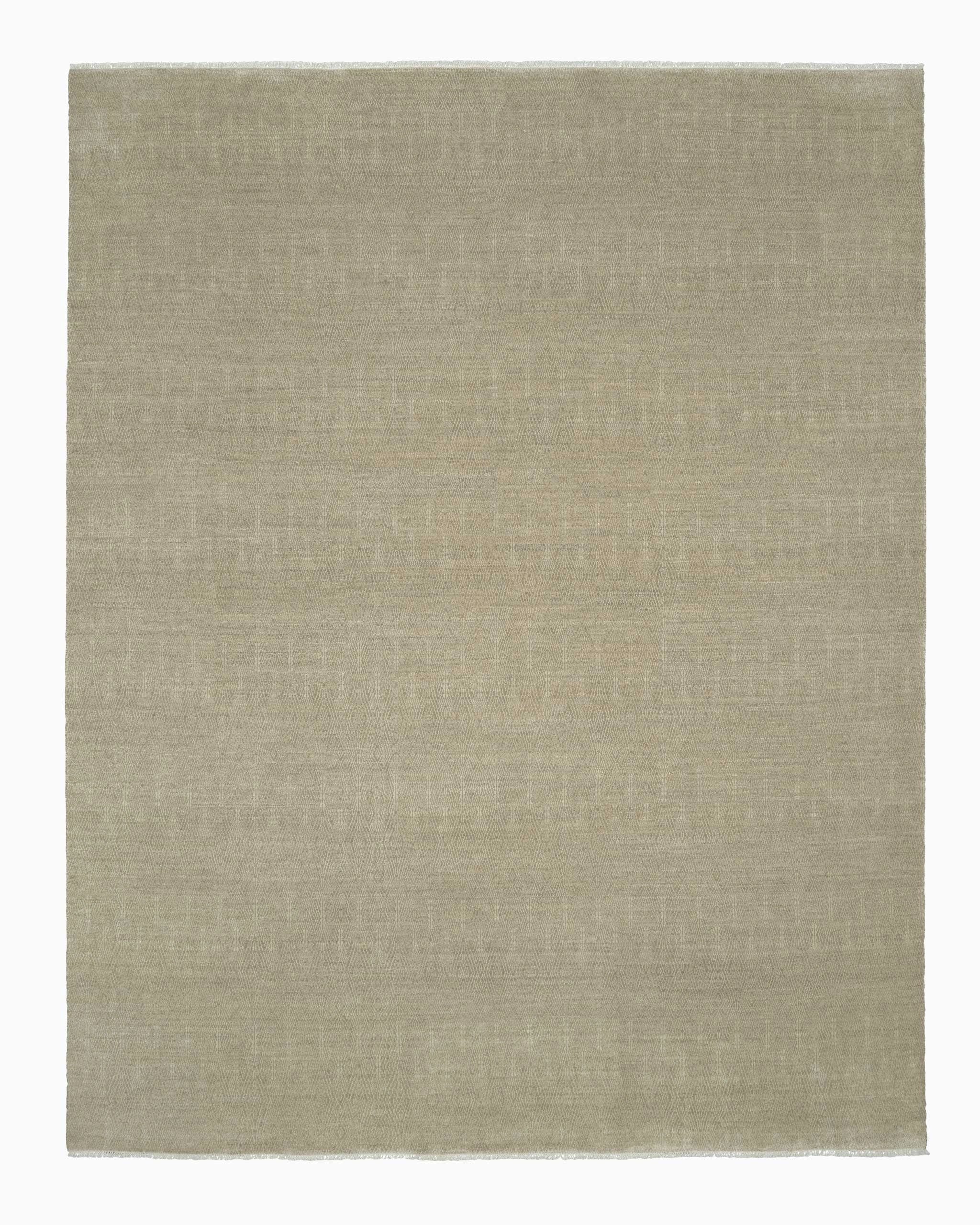 Paragon Rug