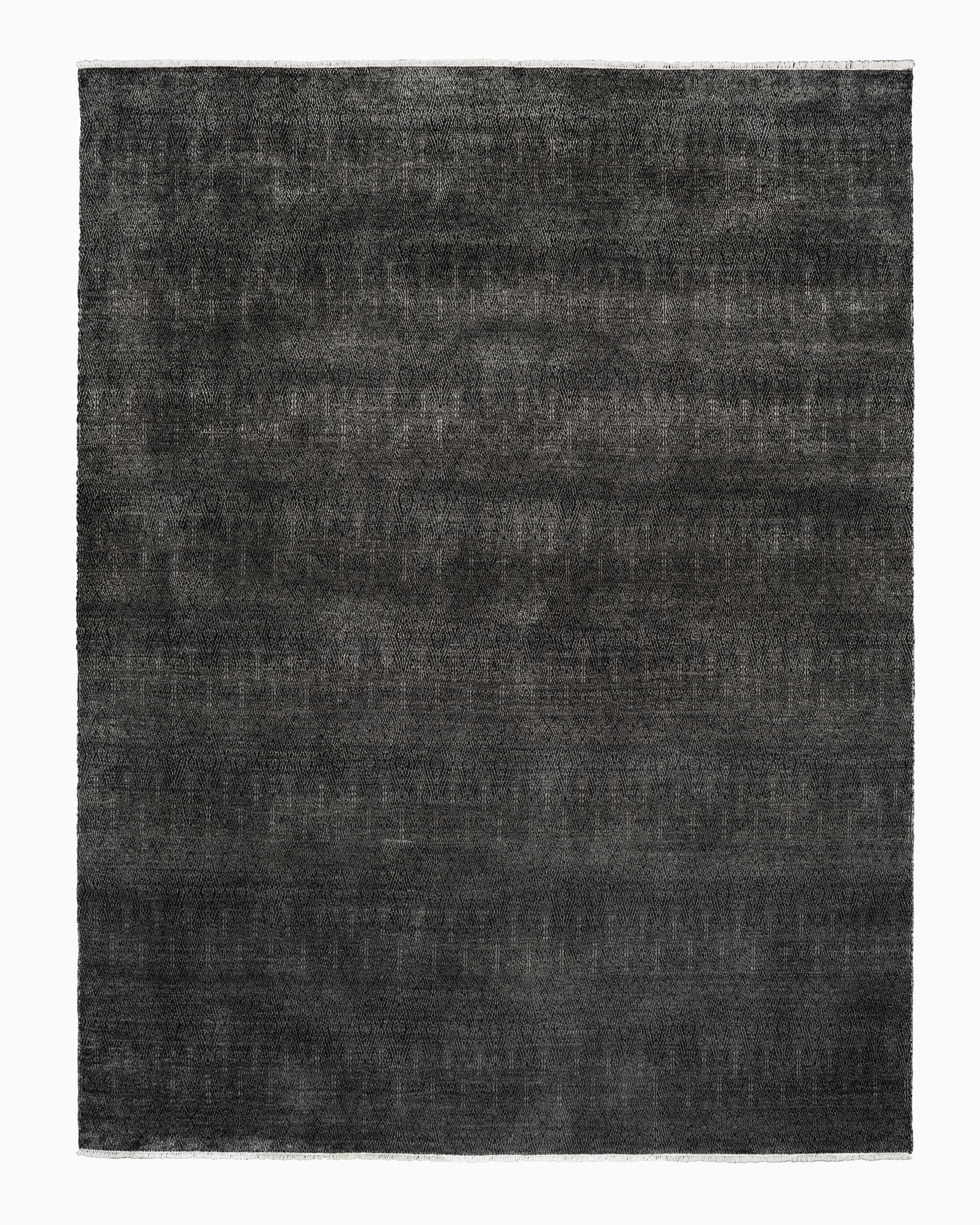 Paragon Rug