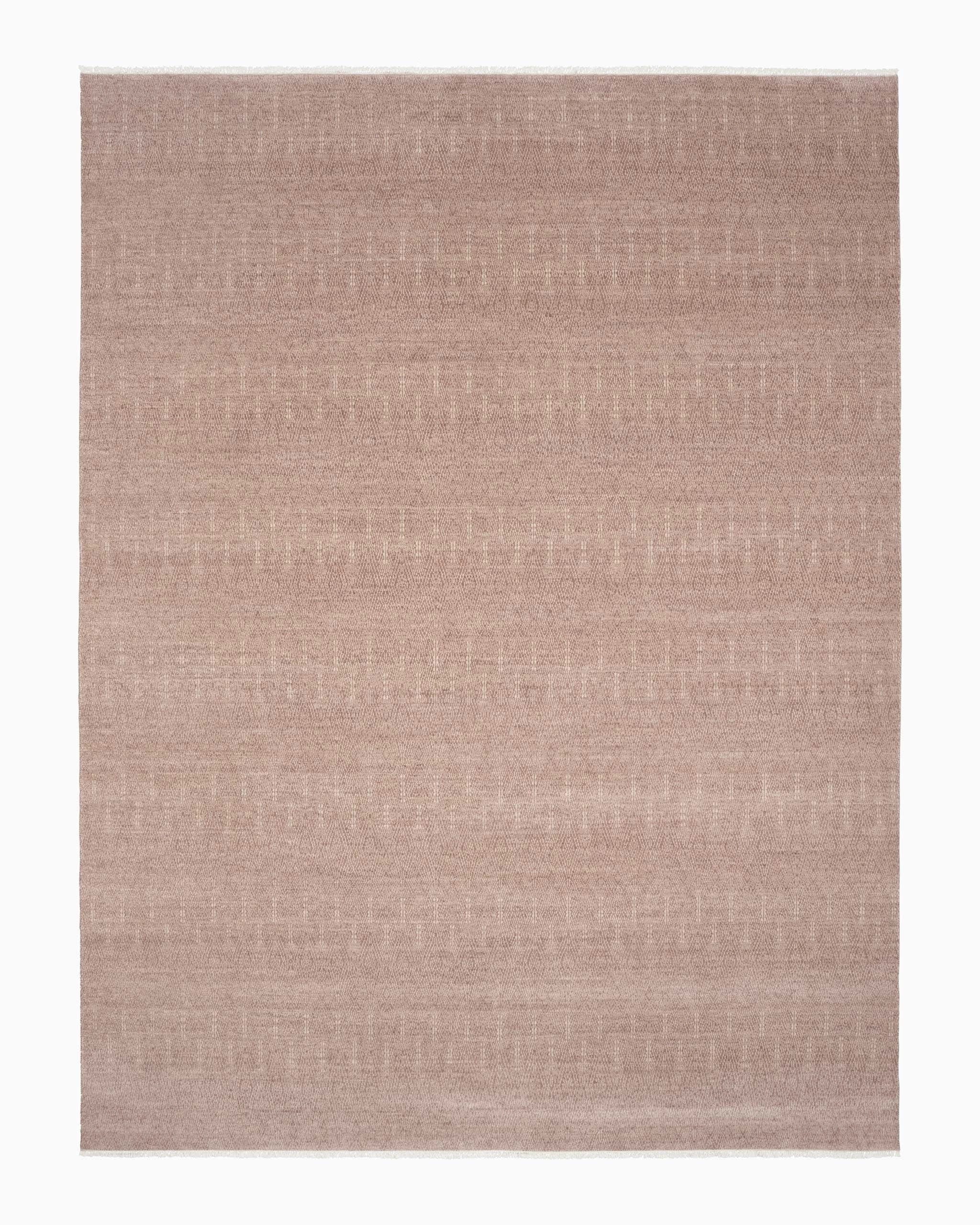 Paragon Rug